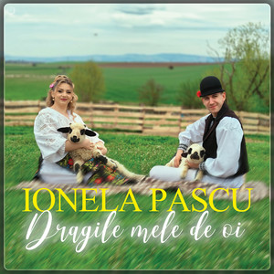 Dragile Mele De Oi