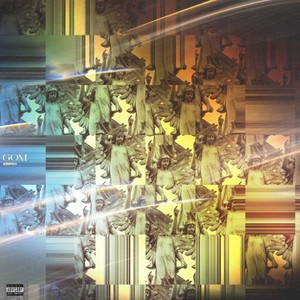 Gom (Explicit)