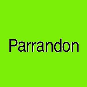 Parrandon