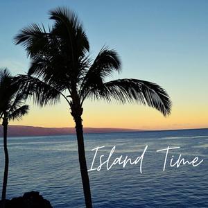 Island Time(feat. Brenna & Nicolás Raiman)
