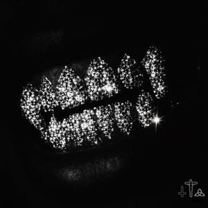 Loot (feat. vamptasia) (Explicit)