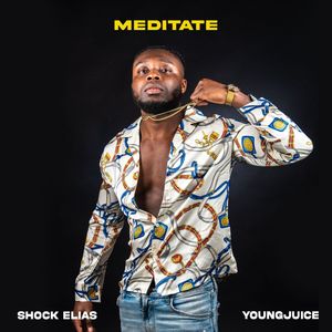 MEDITATE (Explicit)