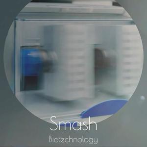 Smash Biotechnology