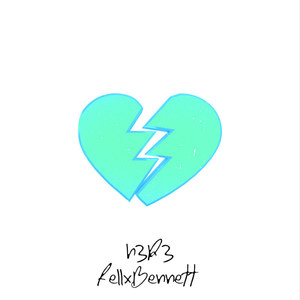 他只是经过-h3R3&高旭