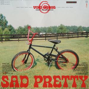 Sad/Pretty (Explicit)