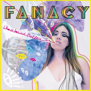 Who Is Behind That Face