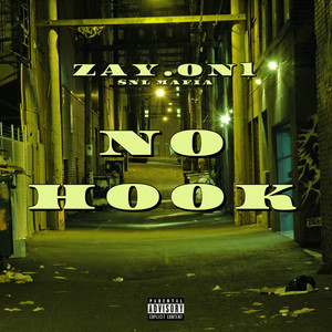 No Hook (Explicit)