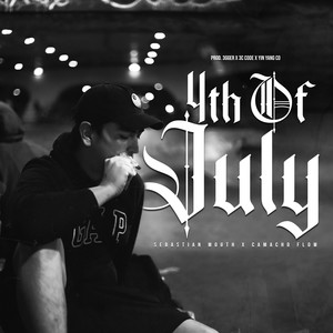 4Th of July (Explicit)