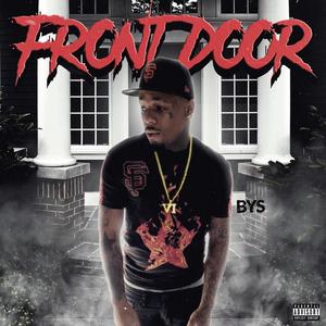 FrontDoor (Explicit)