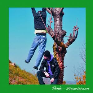 Verde (Explicit)