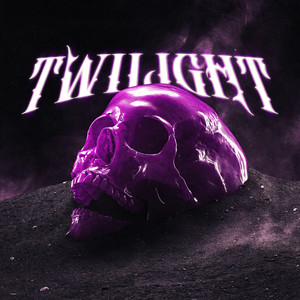 TWILIGHT (Slowed + Reverb) (Explicit)
