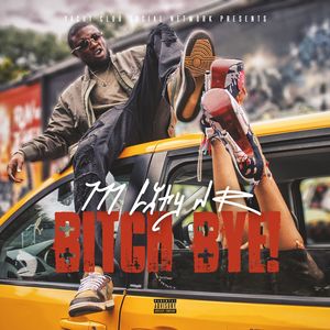 ***** Bye! (Explicit)