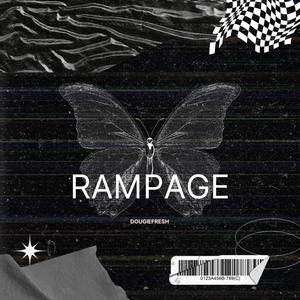 RAMPAGE (Explicit)