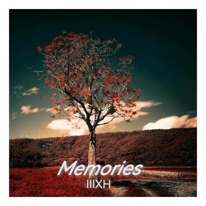 Break The Forzen Spark (Demo)