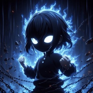 Funk De Tristeza (Explicit)