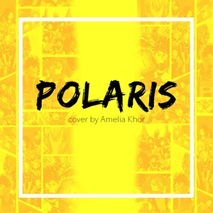 Polaris