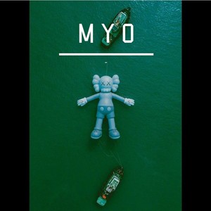 M Y O