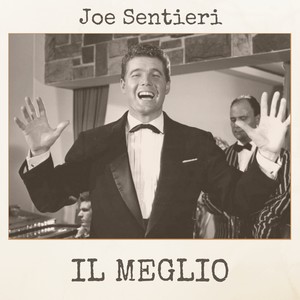 Il Meglio