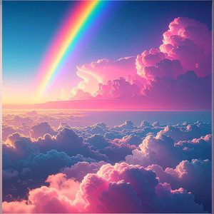 La La La La (Storarummet)