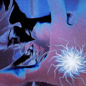 电懵了 (Freestyle)