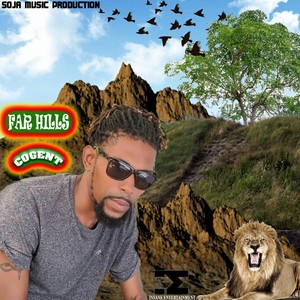 Far Hills