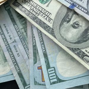 Function (feat. Bryalle & Nvrmind) (Explicit)