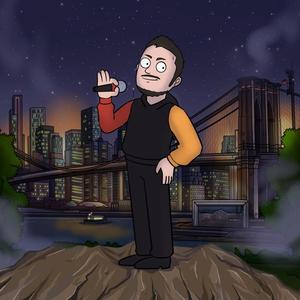 I Don't Even Wanna Try Today (feat. Dunky) (Explicit)