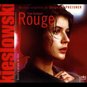 Do Not Take Another Man's Wife I