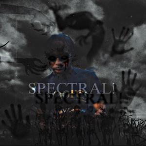 SPECTRAL!