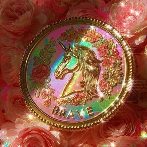 血汗泪 (Phonk mix)