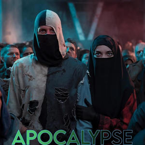 Apocalypse