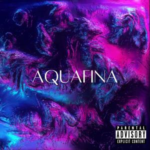 Aquafina (Explicit)