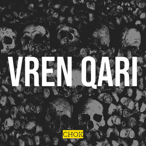 Vren Qari (Explicit)