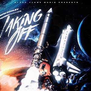 Taking Off (Explicit)