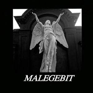 MALEGEBIT