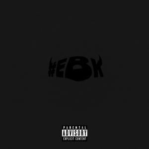 #EBK (Explicit)