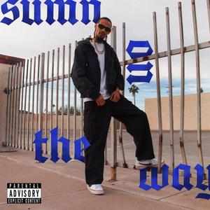 KJNG - TWENTY FIVE (Explicit)