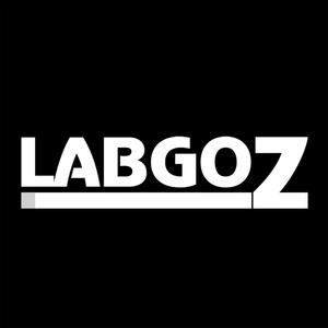 UP (LABGOZ Remix)