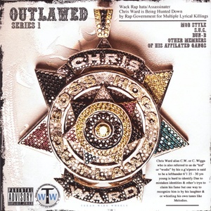 Giv It Up (feat. Boss Hogg Outlaws)