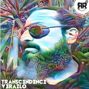Transendence (Original Mix)