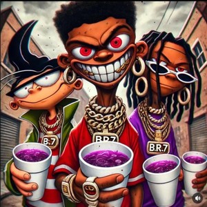 ilha da magia (Explicit)