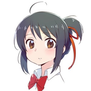 なんでもないや (nyankobrq Remix)