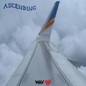 Maverick Life (feat. Big Hack)