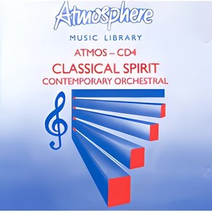 Classical Spirit