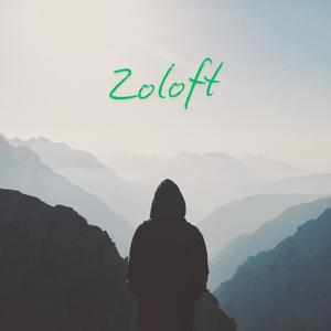 Zoloft