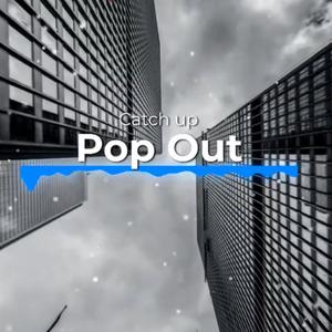 Catch Up (feat. Mdot Stainz)