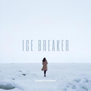 ICE BREAKER (Explicit)