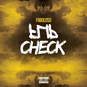 Flip Check (Explicit)