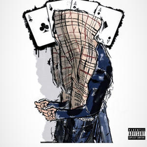 Get on ur feet (Explicit)