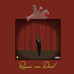 Gros Pwel (feat. Shemmy J) (Remix|Explicit)